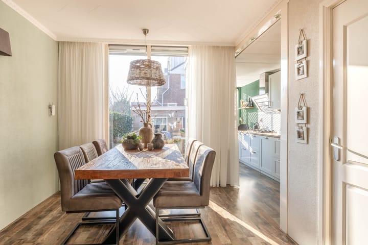 Foto 12 van Sint Jobstraat 17