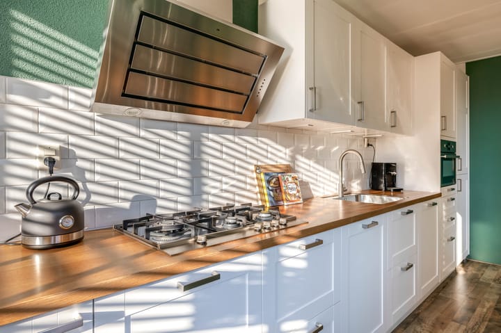 Foto 13 van Sint Jobstraat 17