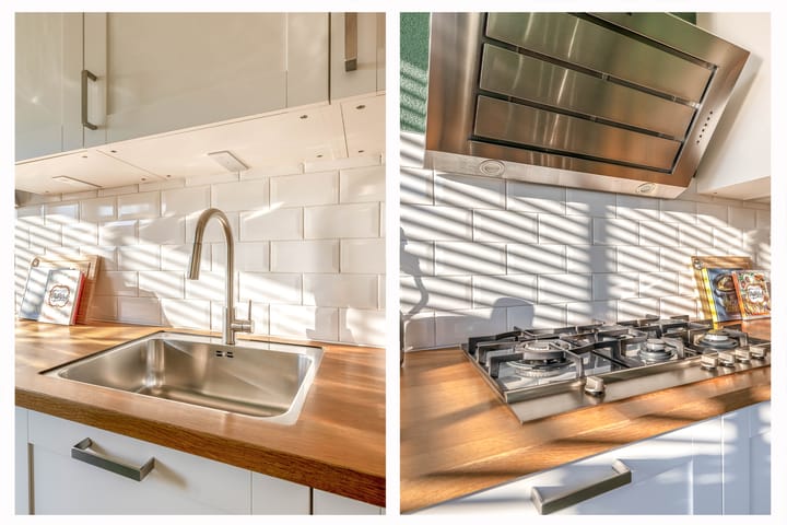 Foto 14 van Sint Jobstraat 17