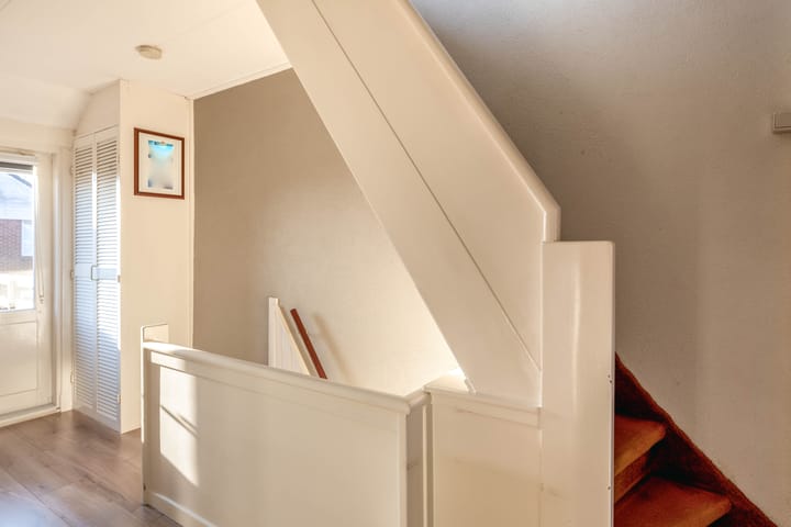 Foto 15 van Sint Jobstraat 17