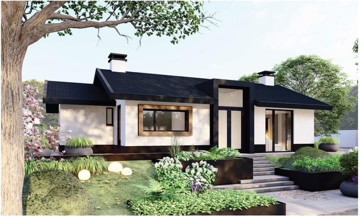 Foto 2 van Burgemeester J.C. van den Bergplein 2-A