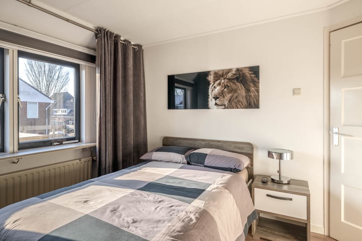 Foto 16 van Sint Jobstraat 17