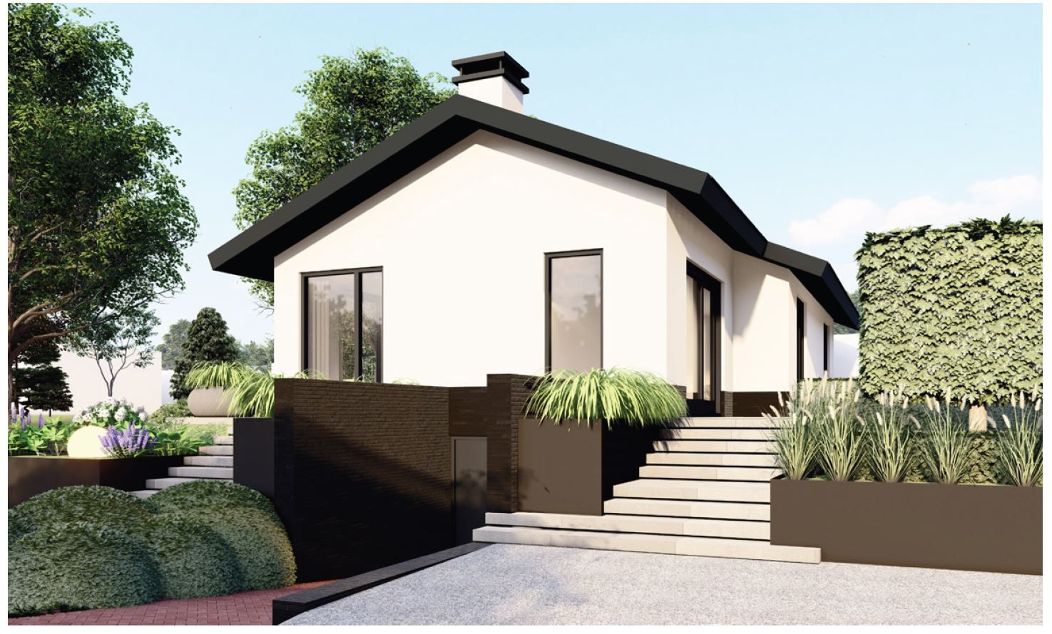 Foto 3 van Burgemeester J.C. van den Bergplein 2-A