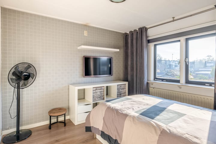 Foto 17 van Sint Jobstraat 17