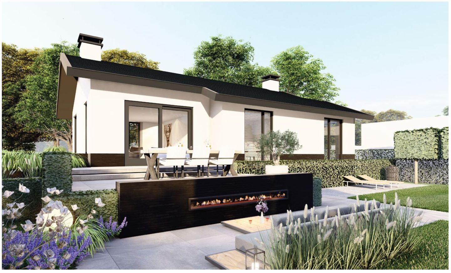 Foto 4 van Burgemeester J.C. van den Bergplein 2-A