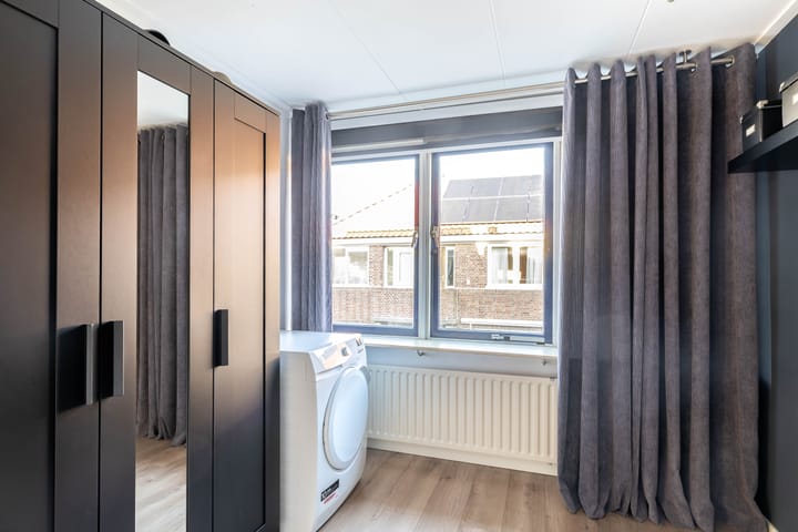 Foto 18 van Sint Jobstraat 17