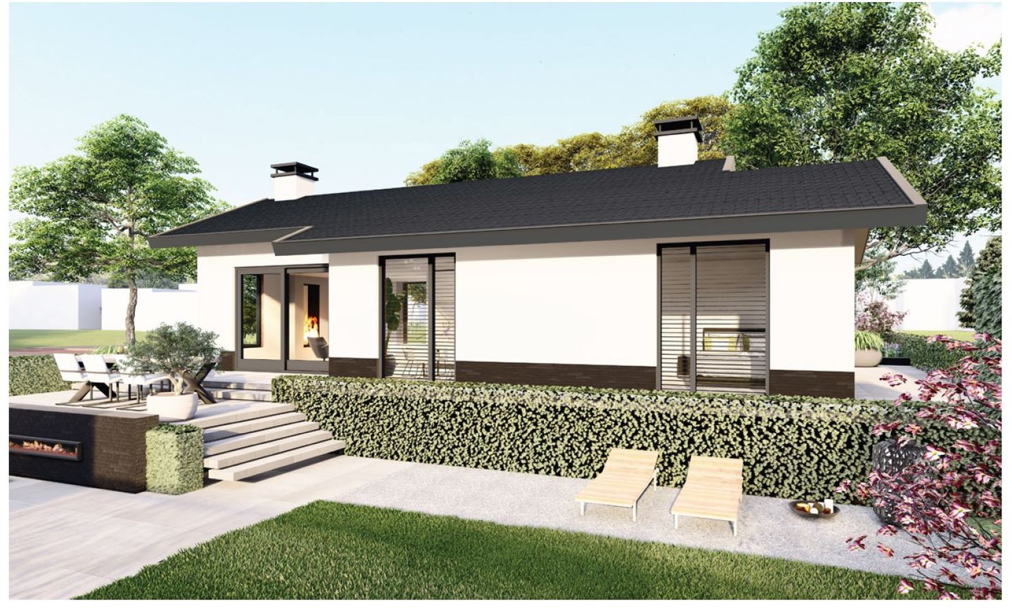 Foto 5 van Burgemeester J.C. van den Bergplein 2-A