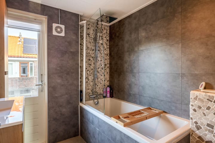 Foto 19 van Sint Jobstraat 17