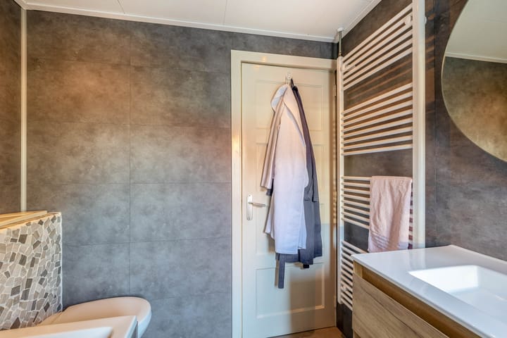 Foto 20 van Sint Jobstraat 17