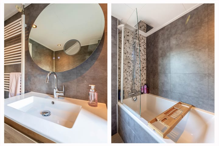 Foto 21 van Sint Jobstraat 17