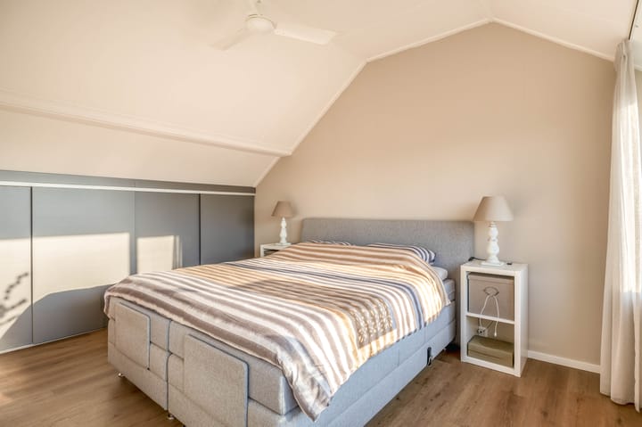 Foto 22 van Sint Jobstraat 17