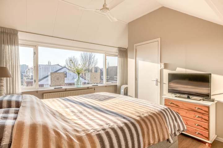 Foto 23 van Sint Jobstraat 17