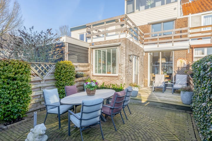 Foto 24 van Sint Jobstraat 17