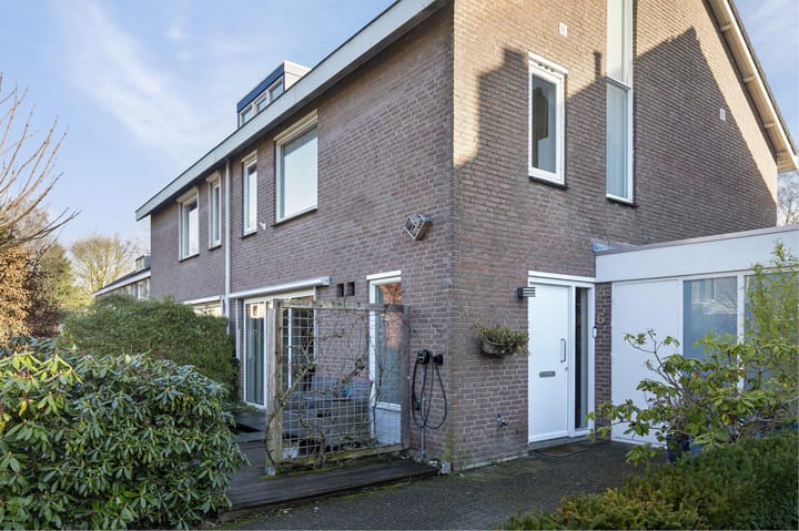 Foto 2 van Molvense Erven 6