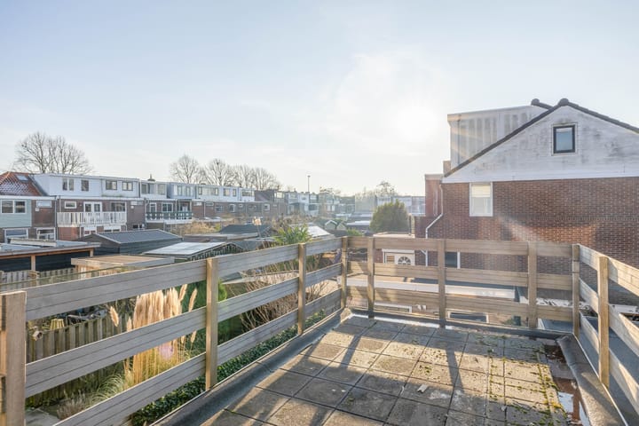 Foto 26 van Sint Jobstraat 17