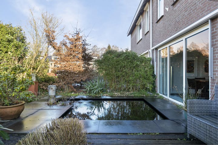 Foto 6 van Molvense Erven 6