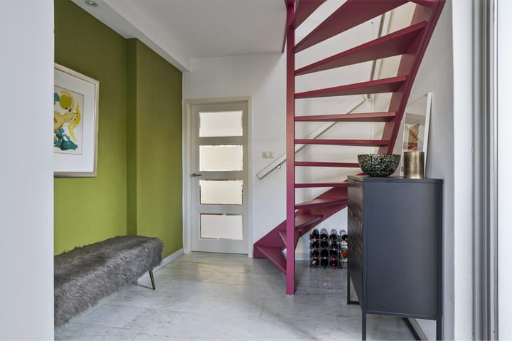 Foto 9 van Molvense Erven 6