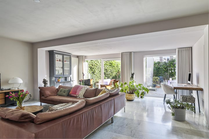 Foto 10 van Molvense Erven 6