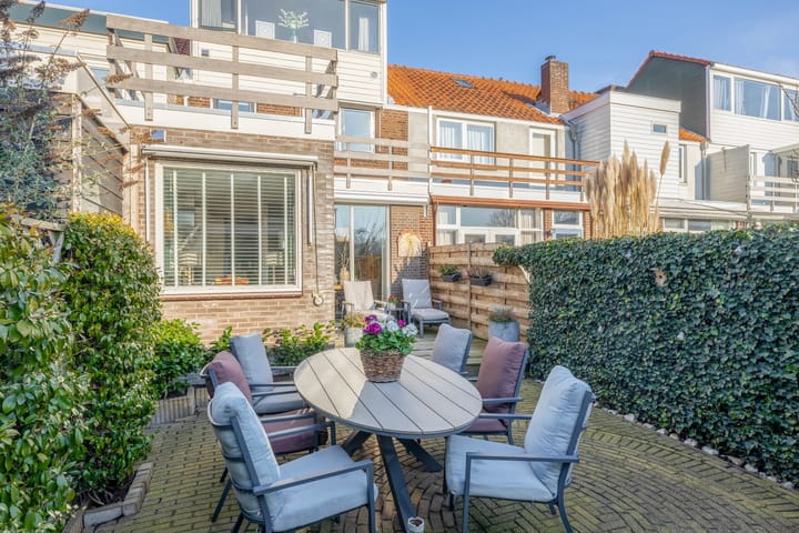 Foto 29 van Sint Jobstraat 17