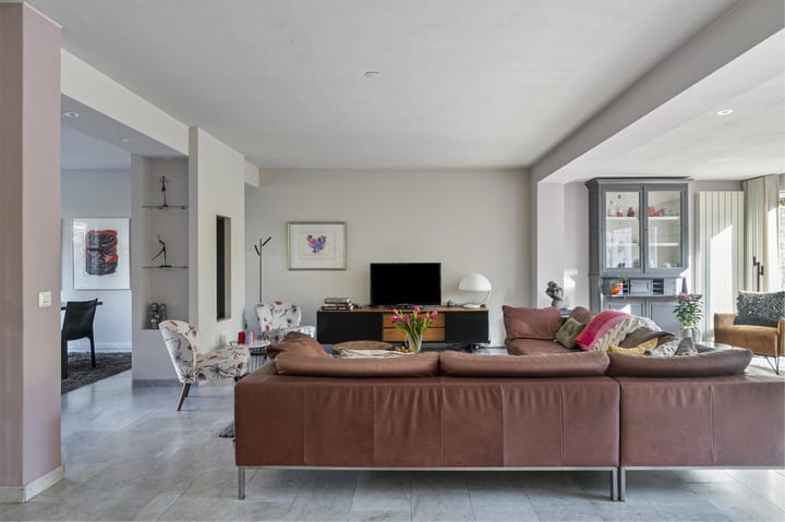 Foto 11 van Molvense Erven 6