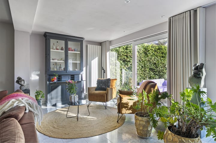 Foto 12 van Molvense Erven 6