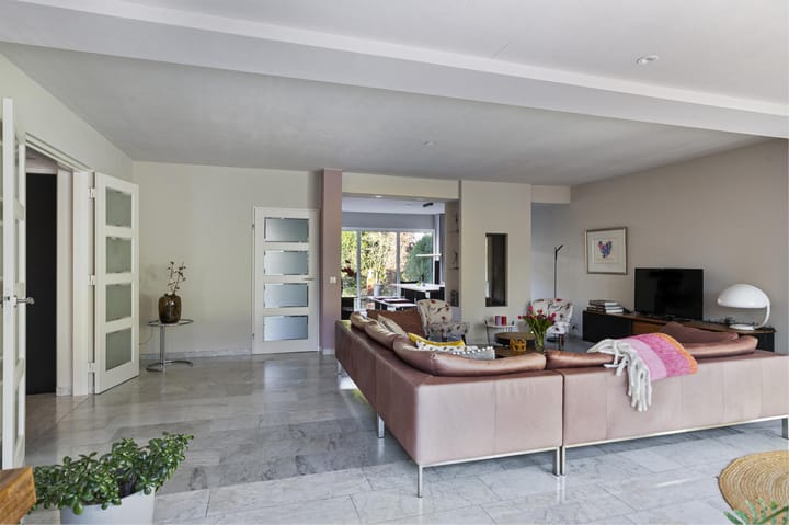 Foto 13 van Molvense Erven 6