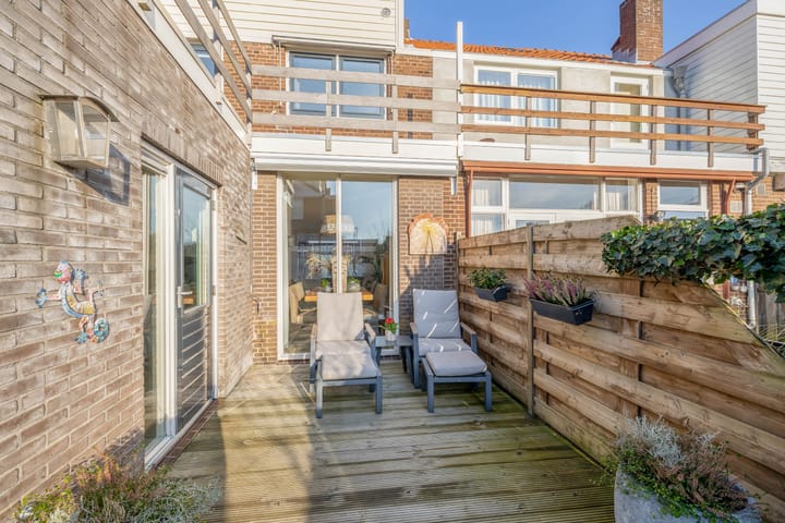 Foto 30 van Sint Jobstraat 17