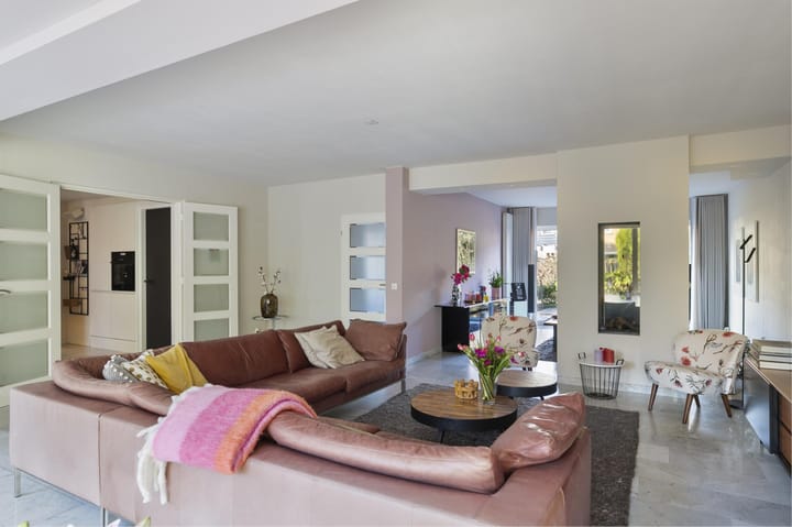 Foto 14 van Molvense Erven 6