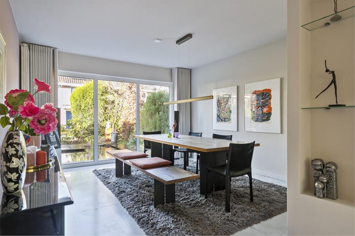 Foto 16 van Molvense Erven 6