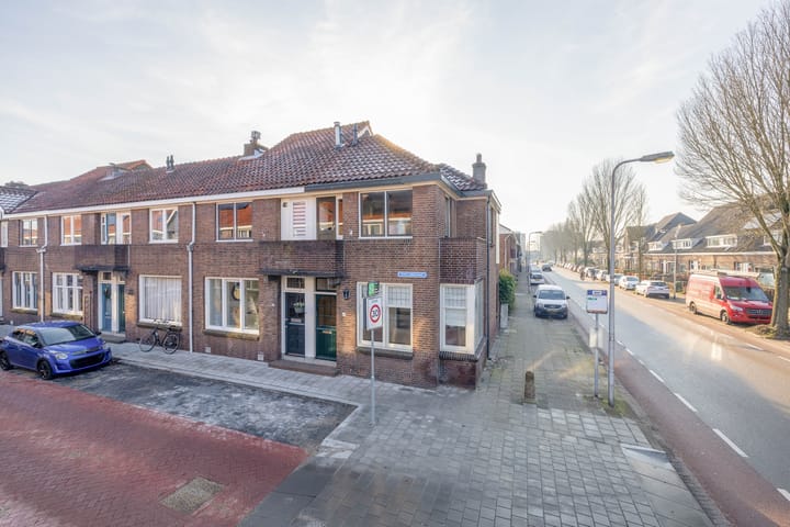 Foto 31 van Sint Jobstraat 17