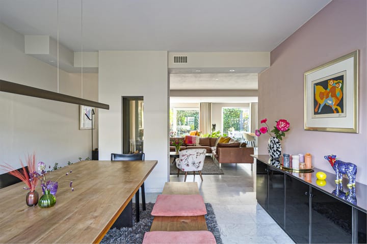 Foto 18 van Molvense Erven 6