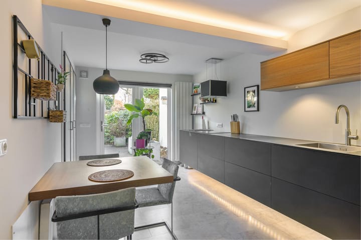 Foto 19 van Molvense Erven 6