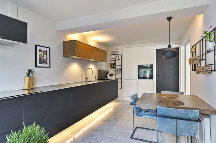 Foto 20 van Molvense Erven 6