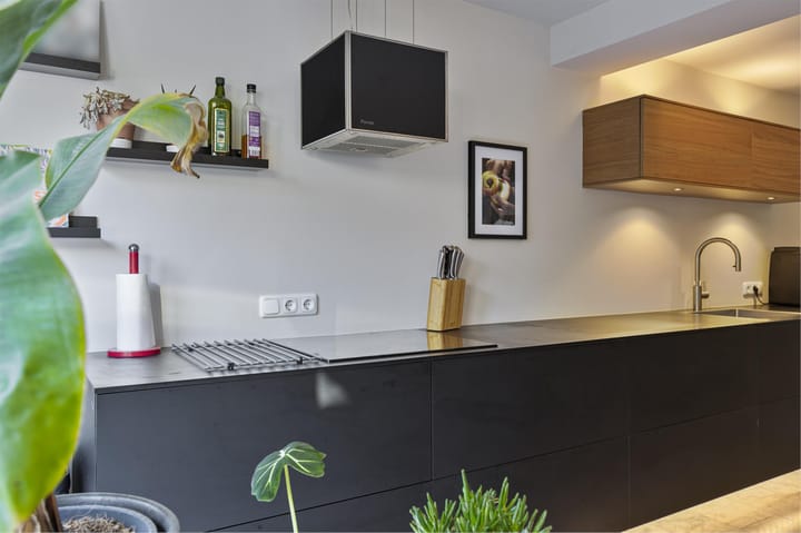 Foto 21 van Molvense Erven 6