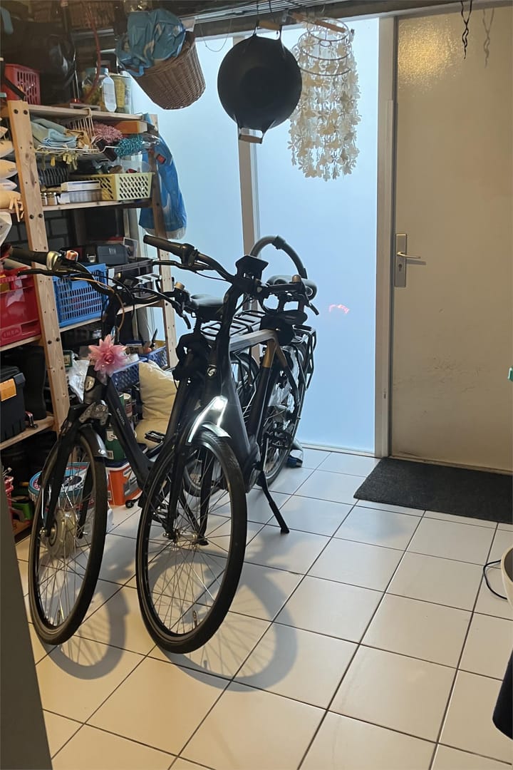 Foto 22 van Molvense Erven 6