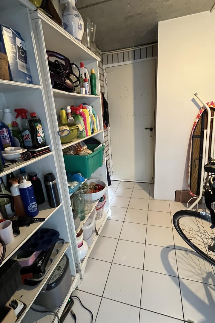 Foto 23 van Molvense Erven 6