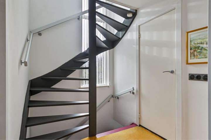 Foto 24 van Molvense Erven 6