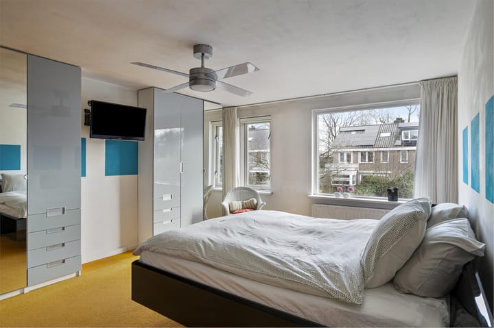 Foto 25 van Molvense Erven 6