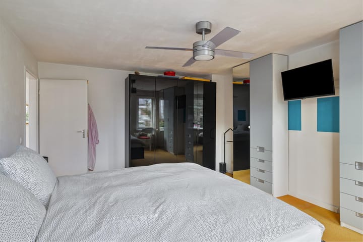 Foto 26 van Molvense Erven 6