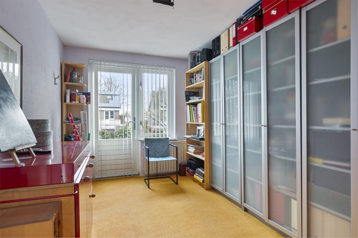 Foto 28 van Molvense Erven 6