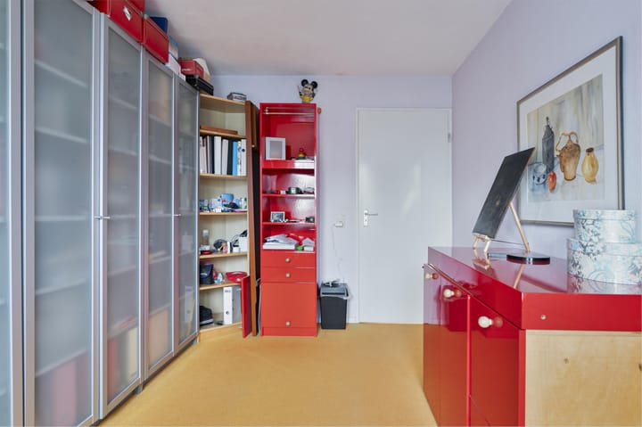 Foto 29 van Molvense Erven 6