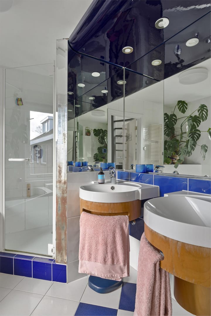 Foto 30 van Molvense Erven 6