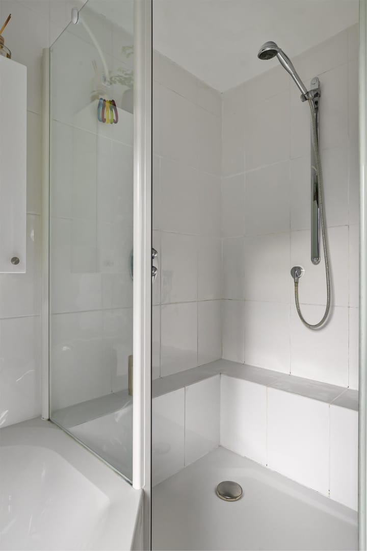 Foto 31 van Molvense Erven 6