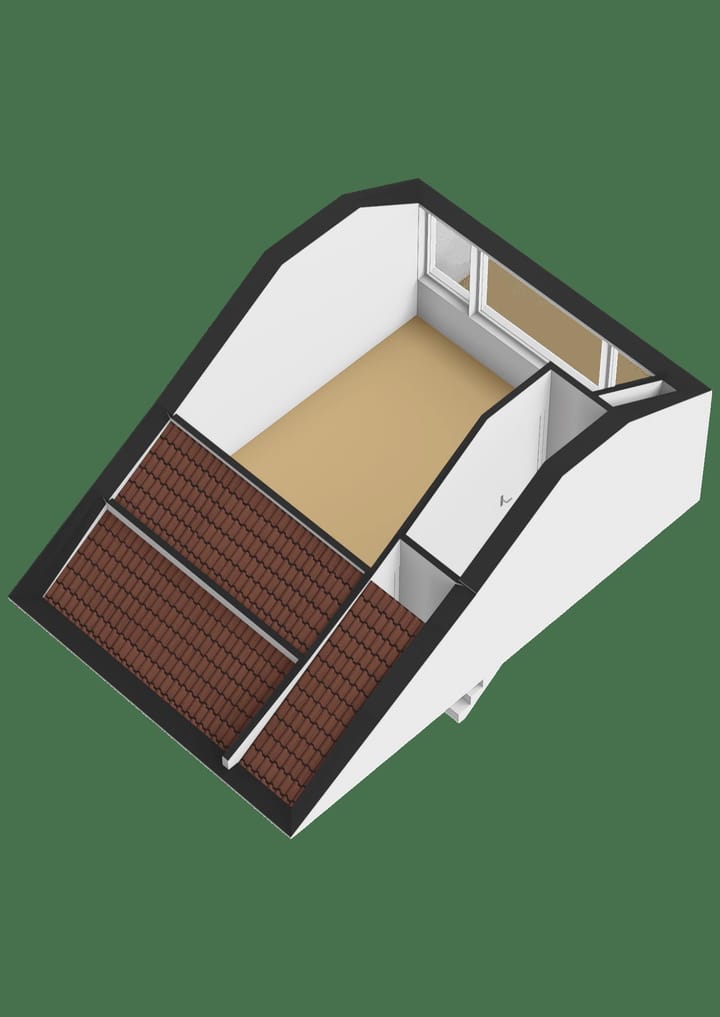 Foto 37 van Sint Jobstraat 17