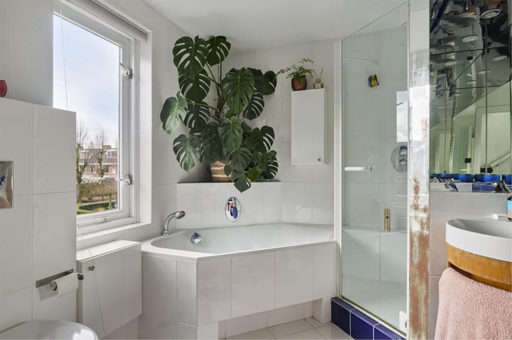 Foto 32 van Molvense Erven 6