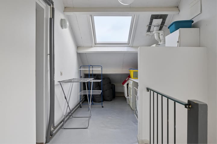 Foto 33 van Molvense Erven 6