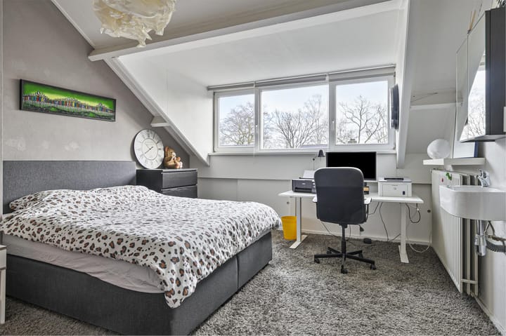 Foto 34 van Molvense Erven 6