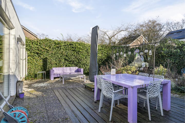 Foto 36 van Molvense Erven 6