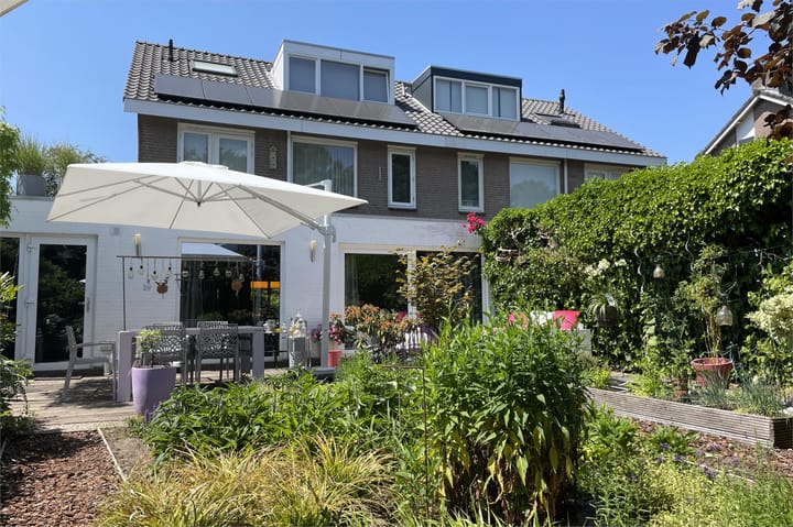 Foto 37 van Molvense Erven 6