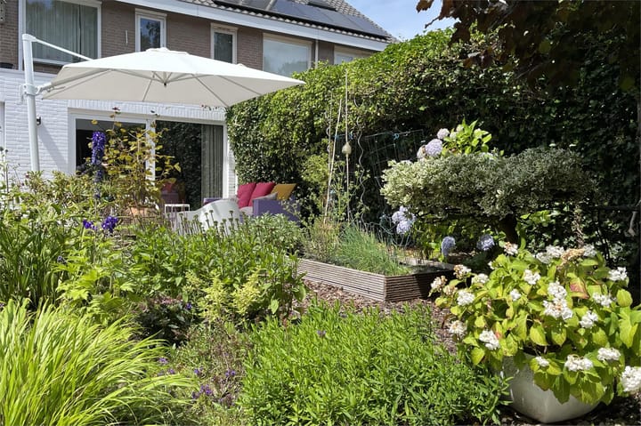 Foto 38 van Molvense Erven 6